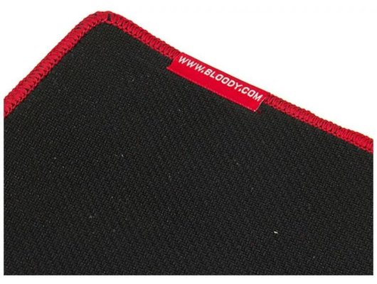 Коврик для мыши A4Tech Bloody B-070