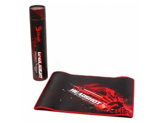 Коврик для мыши A4Tech Bloody B-070