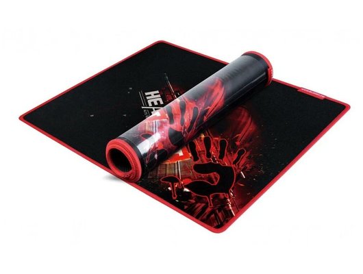 Коврик для мыши A4Tech Bloody B-070