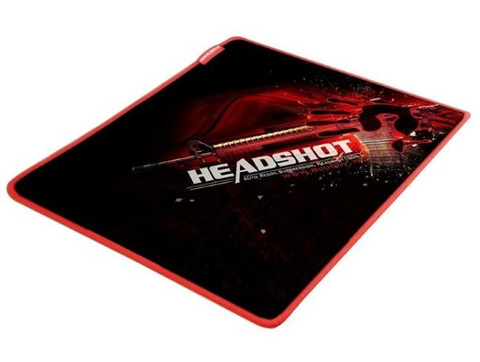 Коврик для мыши A4Tech Bloody B-072