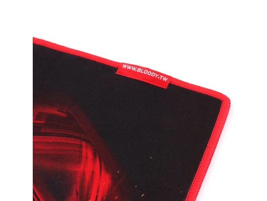 Коврик для мыши A4Tech Bloody B-072