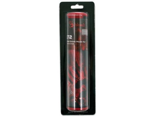 Коврик для мыши A4Tech Bloody B-072