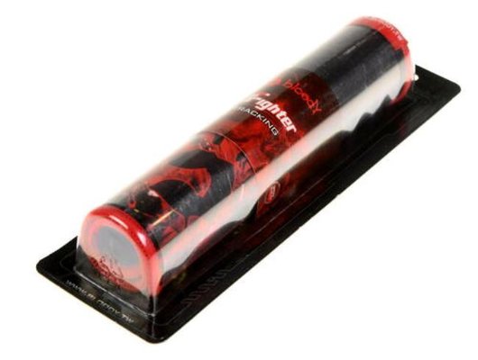 Коврик для мыши A4Tech Bloody B-072