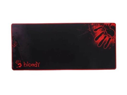 Коврик для мыши A4Tech Bloody B-087S