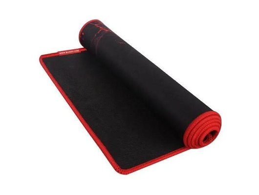 Коврик для мыши A4Tech Bloody B-087S