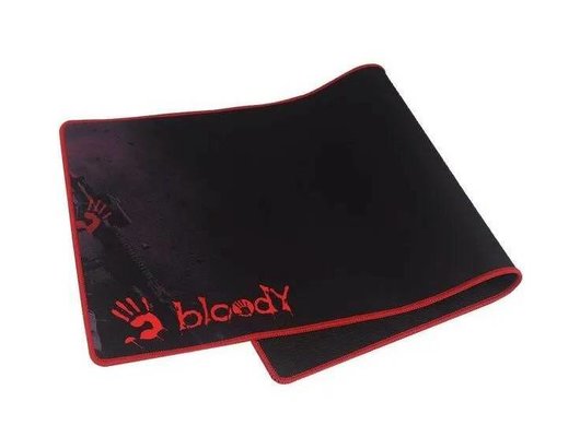 Коврик для мыши A4Tech Bloody B-087S