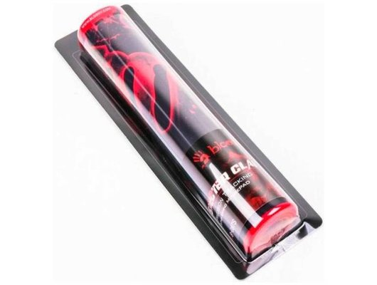 Коврик для мыши A4Tech Bloody B-087S