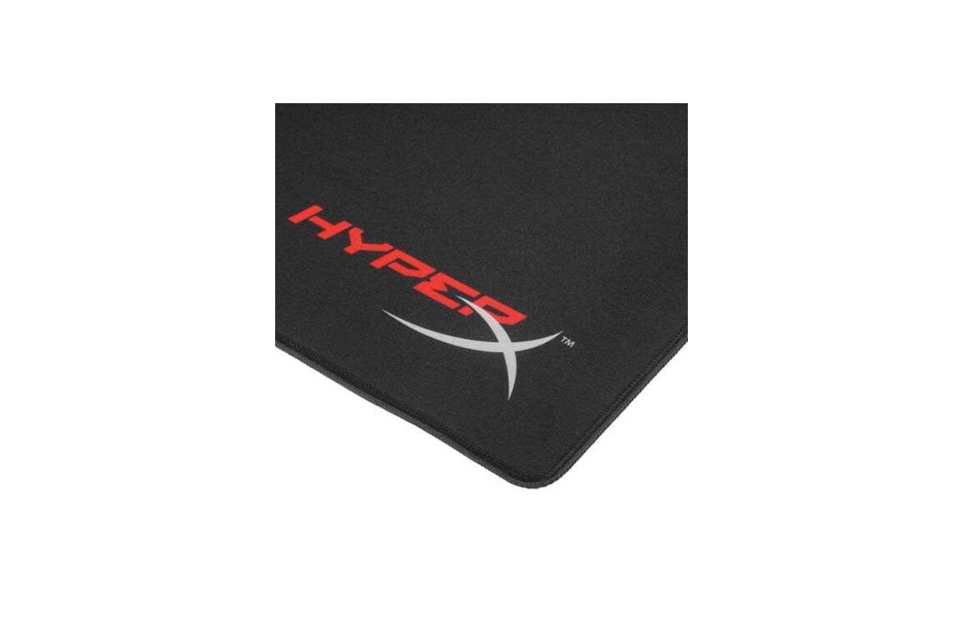 Hyperx характеристики