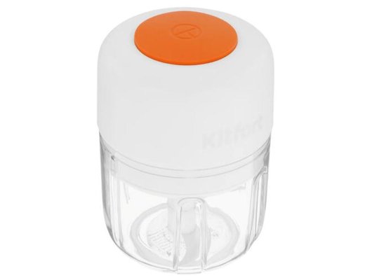 Мини-процессор KITFORT КТ-3089