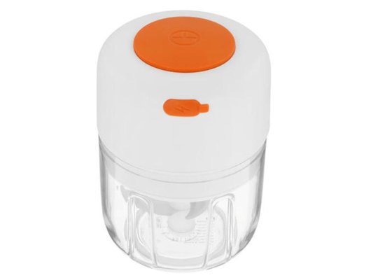 Мини-процессор KITFORT КТ-3089