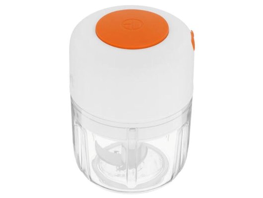 Мини-процессор KITFORT КТ-3089