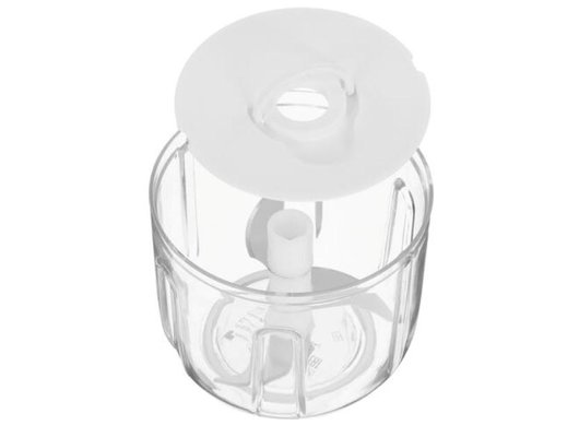 Мини-процессор KITFORT КТ-3089