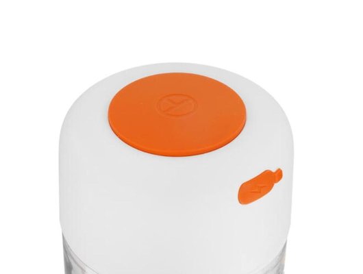 Мини-процессор KITFORT КТ-3089