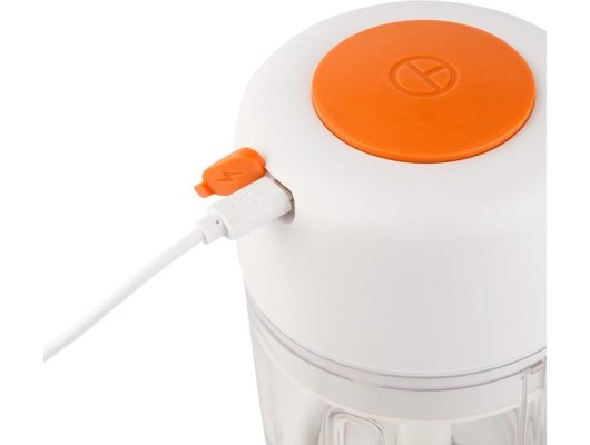 Мини-процессор KITFORT КТ-3089