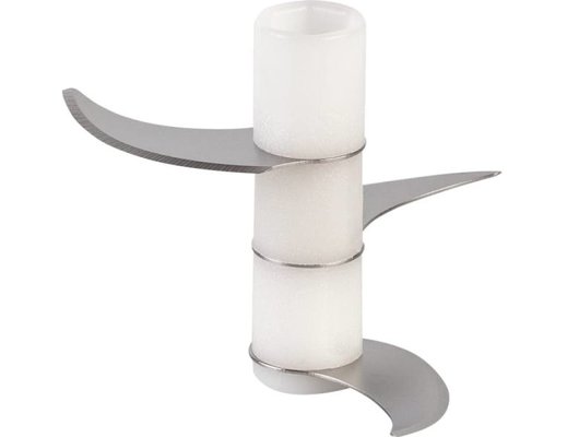 Мини-процессор KITFORT КТ-3089