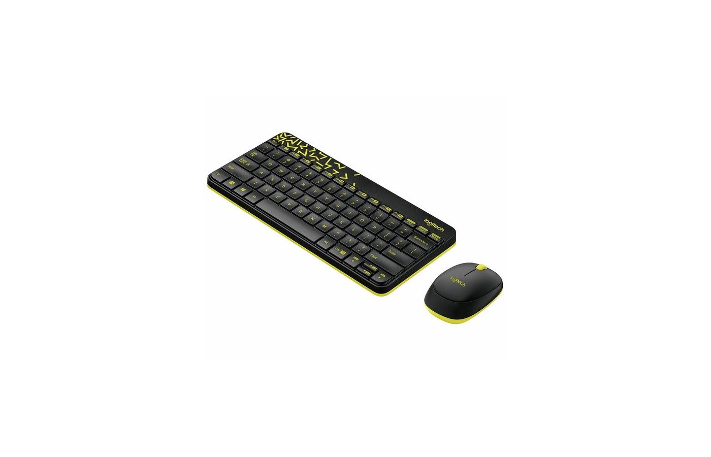 Logitech mk240 nano. Логитек МК 240. Logitech 920-008213. Клавиатура Logitech 920-008213.