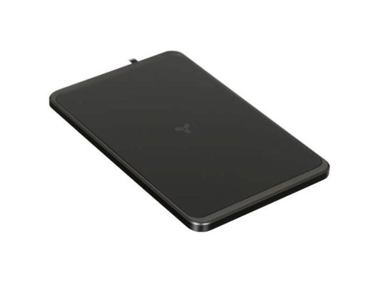 Зарядное устройство Accesstyle БЗУ Bermuda 15W Black