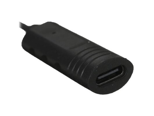 Зарядное устройство Accesstyle БЗУ Bermuda 15W Black