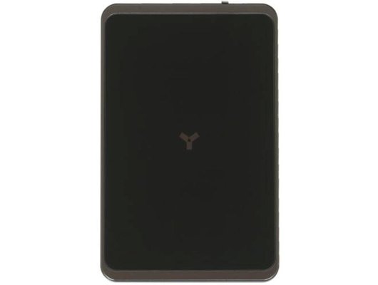 Зарядное устройство Accesstyle БЗУ Bermuda 15W Black