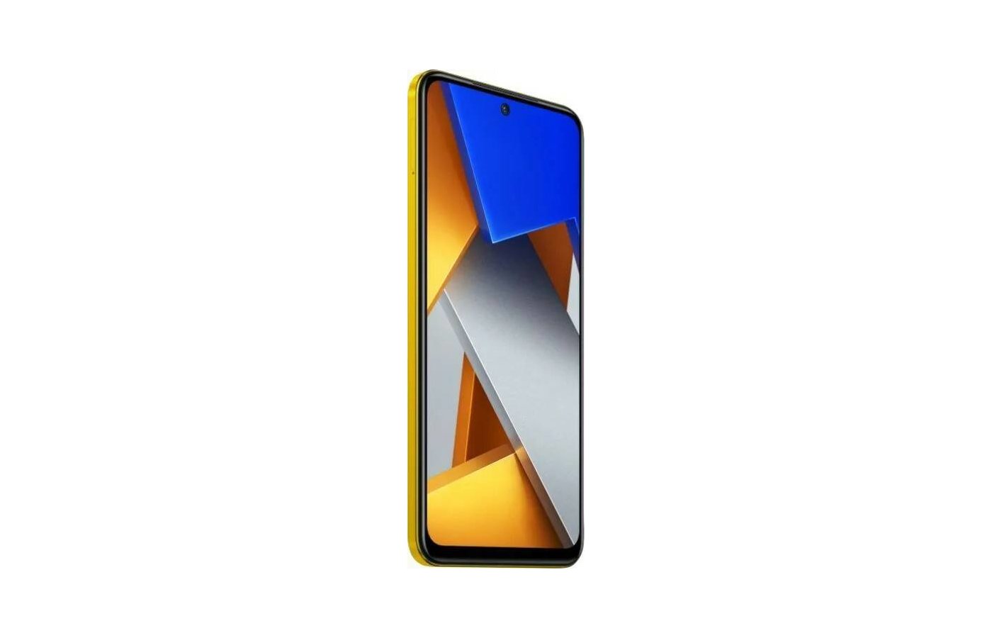 Смартфон поко 40. Смартфон xiaomi poco c40. poco c40 32 гб. смартфон xiaomi poco c40 4/64gb. смартфон xiaomi poco m4 pro 4g 8/256 гб global, желтый poco.