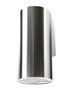 Вытяжка HAIER HVX-W481LX