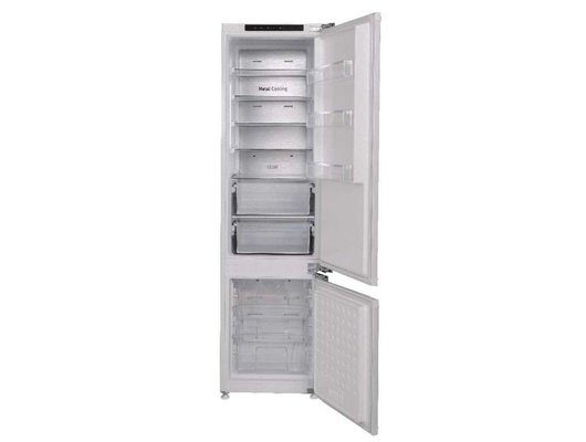 Встраиваемый холодильник HAIER HRF305NFRU