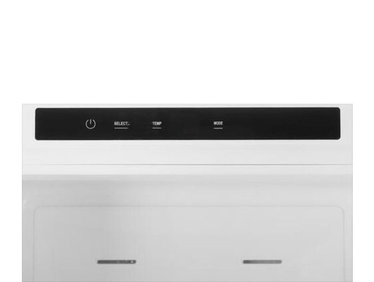 Встраиваемый холодильник HAIER HRF305NFRU