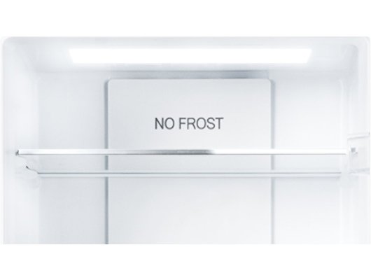 Встраиваемый холодильник HAIER HRF305NFRU