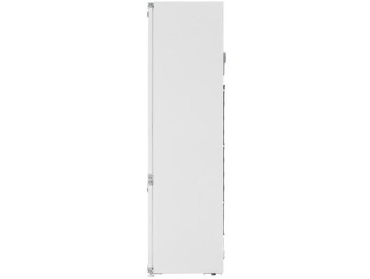 Встраиваемый холодильник HAIER HRF305NFRU