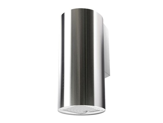 Вытяжка HAIER HVX-W481LX