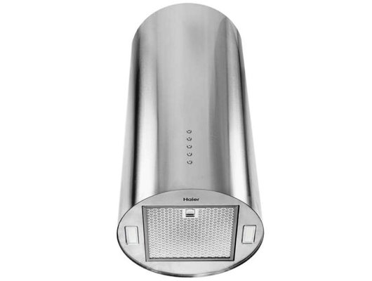 Вытяжка HAIER HVX-W481LX
