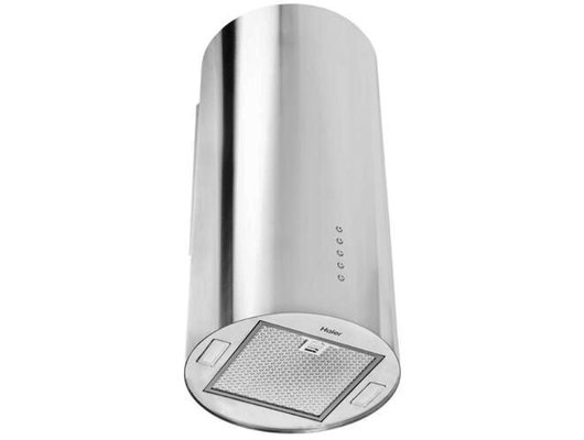 Вытяжка HAIER HVX-W481LX