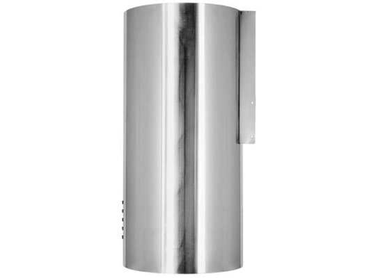 Вытяжка HAIER HVX-W481LX