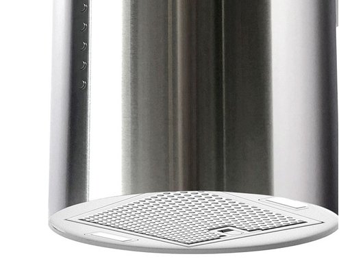 Вытяжка HAIER HVX-W481LX