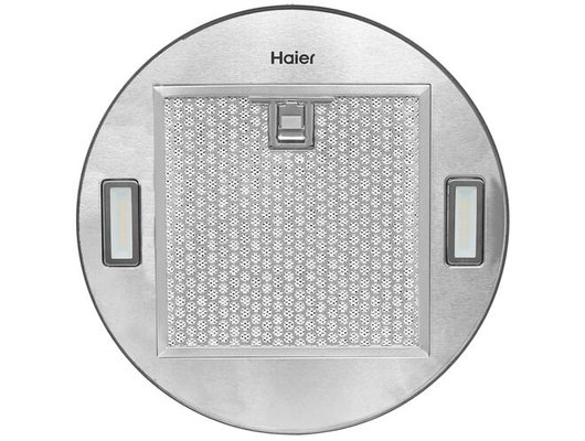 Вытяжка HAIER HVX-W481LX