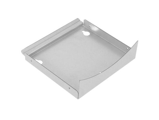 Вытяжка HAIER HVX-W481LX