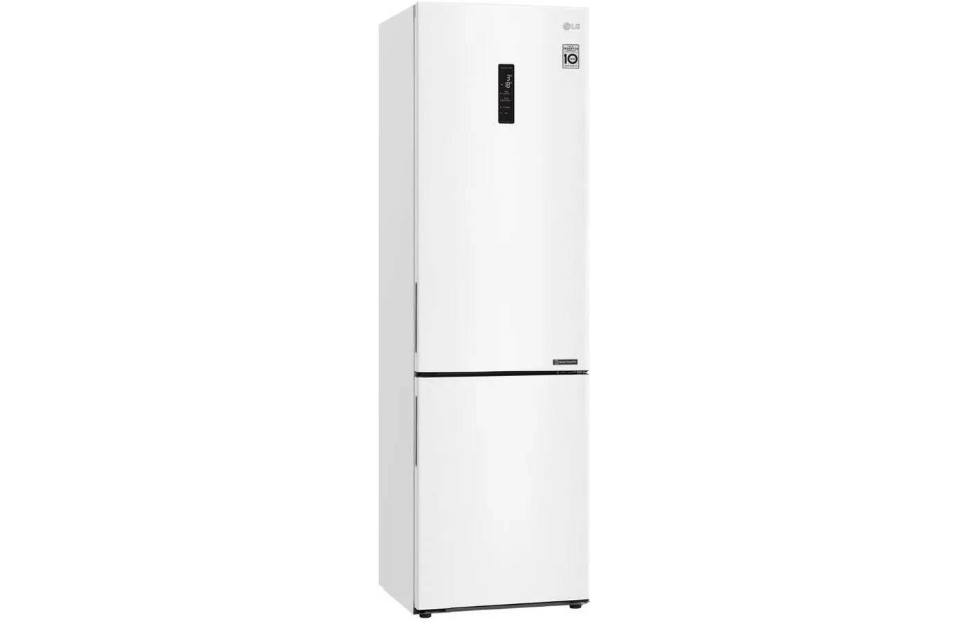 Kf df306w. Атлант XM 4625-109nd. XM-4625-109 ND ATLANT. ATLANT хм-4621-109-ND.