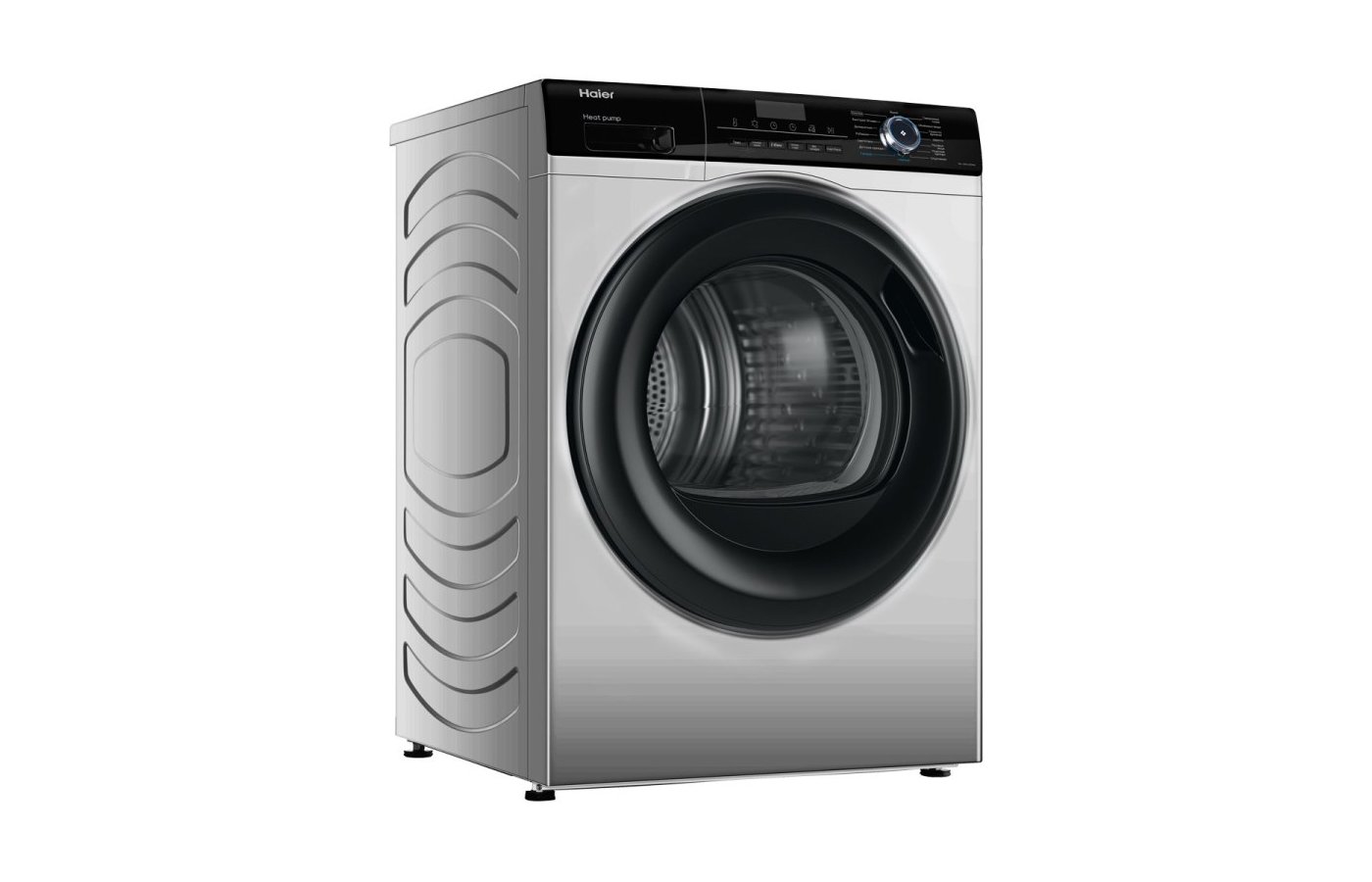 Машина haier hd90 a2959 белый. Haier hd90-a2959 инструкция.