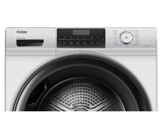 HAIER HD90-A2929BS