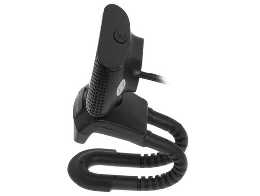 Веб-камера Defender G-lens 2597 HD