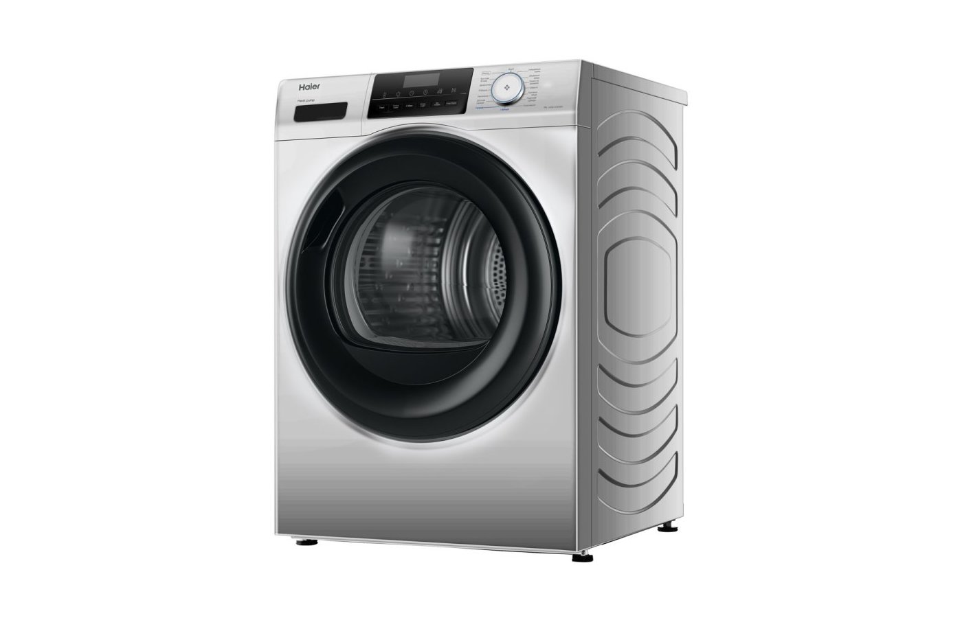 Машина haier hd90 a2979. Сушильная машина Haier hd90-a2979. Сушильная машина Haier hd90-a2929a. Haier hd90-a2979s сушилка. Сушильная машина Haier hd90-a2979s в колонне.