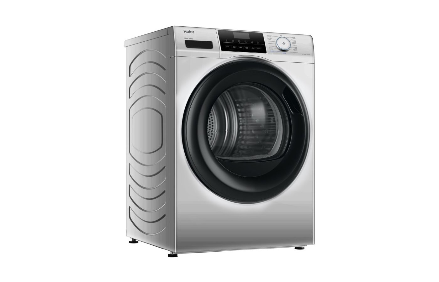 Haier hd90 a2979 сушильная. Сушильная машина Haier hd90-a2979. Haier hd90-a2959s. Haier hd90 в колонне.