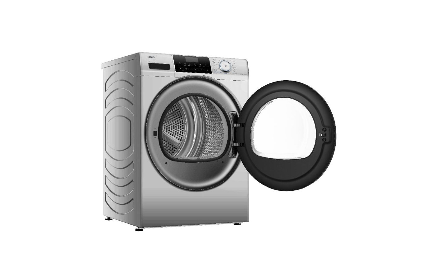 Haier hd90 a2929b. Сушильная машина Haier hd90-a2959. Сушильная машина Haier hd90-a2959s серебристый. Сушильная машина Haier hd90-a2959 белый. Сушильная машина Haier hd90-a2979.