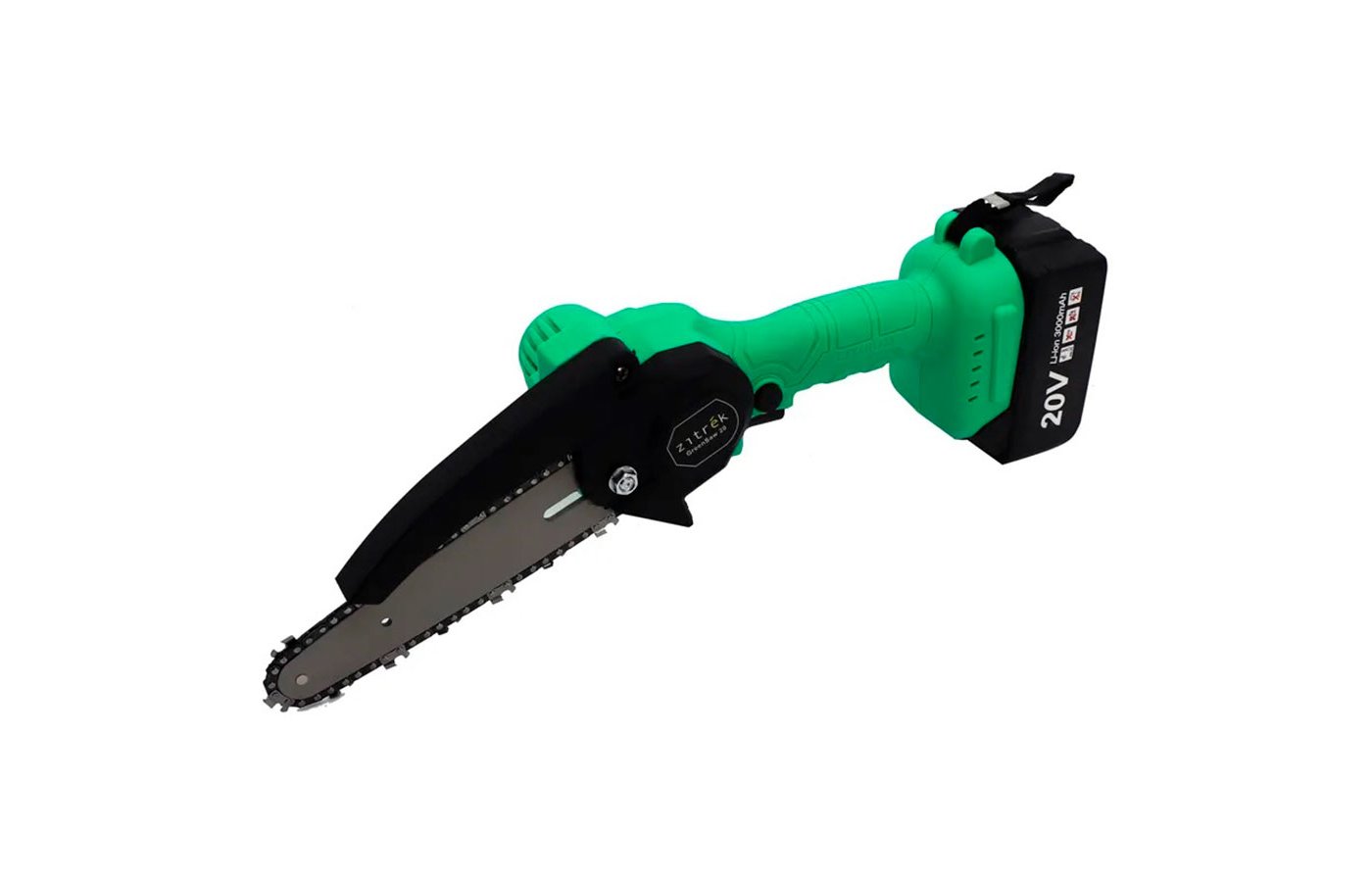 пила аккумуляторная цепная 4ач. аккумуляторная цепная пила вортекс. пила цепная аккумуляторная zitrek greensaw 20. пила цепная аккумуляторная zitrek greensaw 20. цепная пила zitrek greensaw 20 (082-1850).
