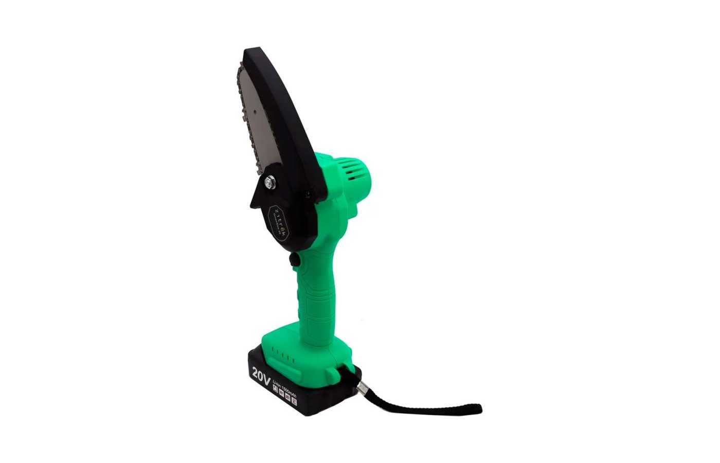 Greensaw 20 pro. Zitrek Greensaw 20. Zitrek Greensaw Extra Power 20 в. Zitrek пила цепная аккумуляторная Greensaw 20 (20в, 1,5ач li-ion аккум. 2шт, ЗУ) 082-1850. Аккумуляторная цепная пила Zitrek.