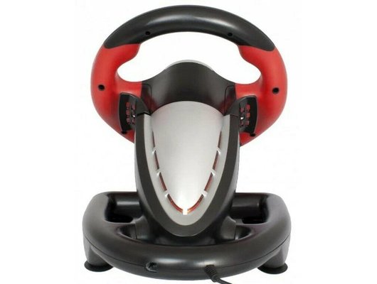 Руль Defender Challenge Mini LE