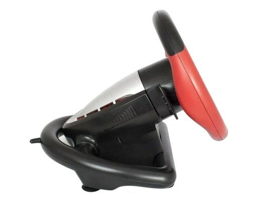 Руль Defender Challenge Mini LE