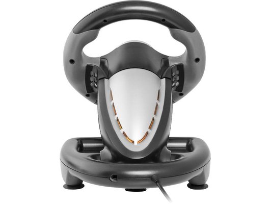 Руль Defender Challenge Mini LE