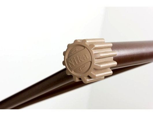 Гладильная доска Haushalt HP2/F Flowers 8152