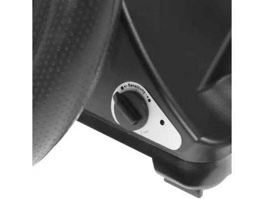 Руль Dialog GW-235VR GranTourismo